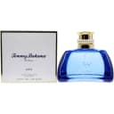 Tommy Bahama St. Barts