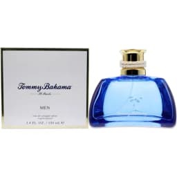 Tommy Bahama St. Barts