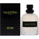 Valentino Born in Roma Yellow Dream