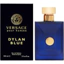 Versace Dylan Blue