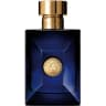 Versace Dylan Blue