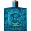 Versace Eros Parfum