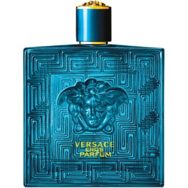 Versace Eros Parfum