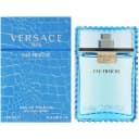 Versace Man Eau Fraîche