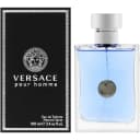 Versace Pour Homme