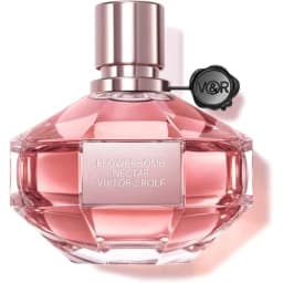Flowerbomb Nectar