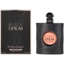 YSL Black Opium