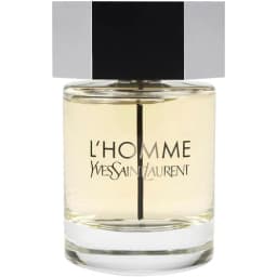 YSL L'Homme EDT