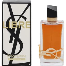 YSL Libre Intense