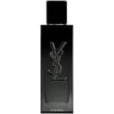 YSL MYSLF