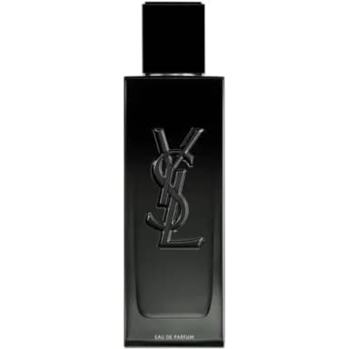 YSL MYSLF