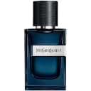 YSL Y EDP Intense