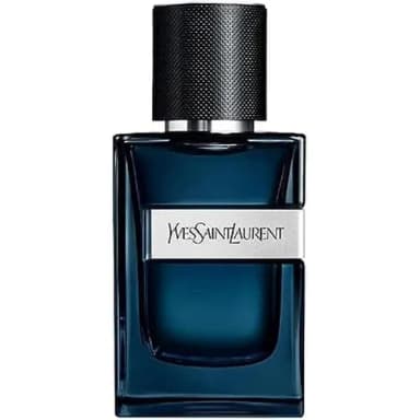 YSL Y EDP Intense