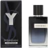 YSL Y Eau de Parfum