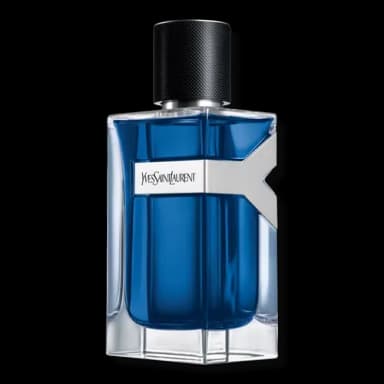 YSL Y Eau de Toilette