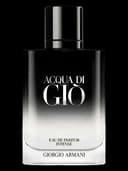 Acqua di Giò Eau de Parfum Intense