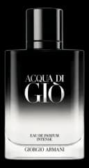 Acqua di Giò Eau de Parfum Intense