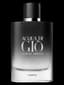 Acqua di Giò Parfum