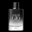 Acqua di Giò Parfum