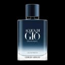 Acqua di Giò Profondo Eau de Parfum (2024)