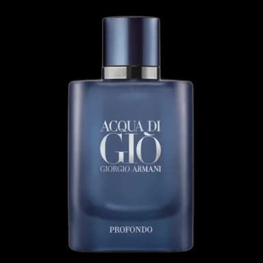 Acqua di Giò Profondo