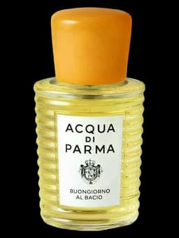 Buongiorno Al Bacio