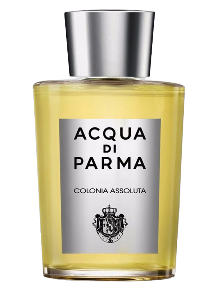 Acqua di Parma Colonia Assoluta