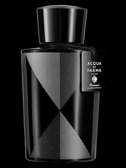 Colonia Essenza Special Edition 2015