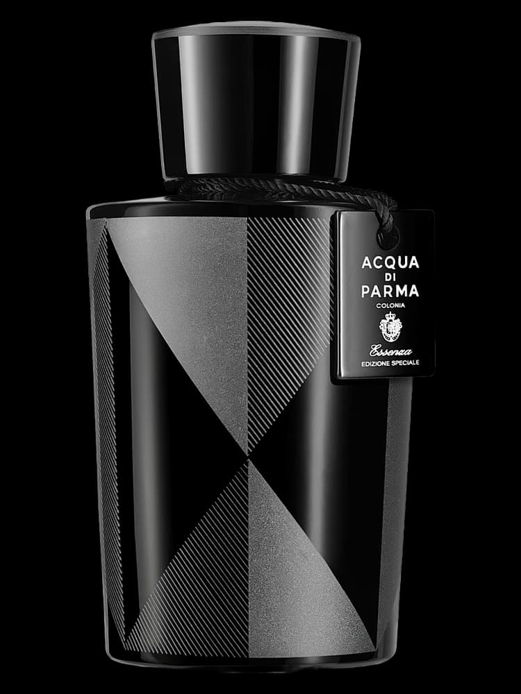 Colonia Essenza Special Edition 2015