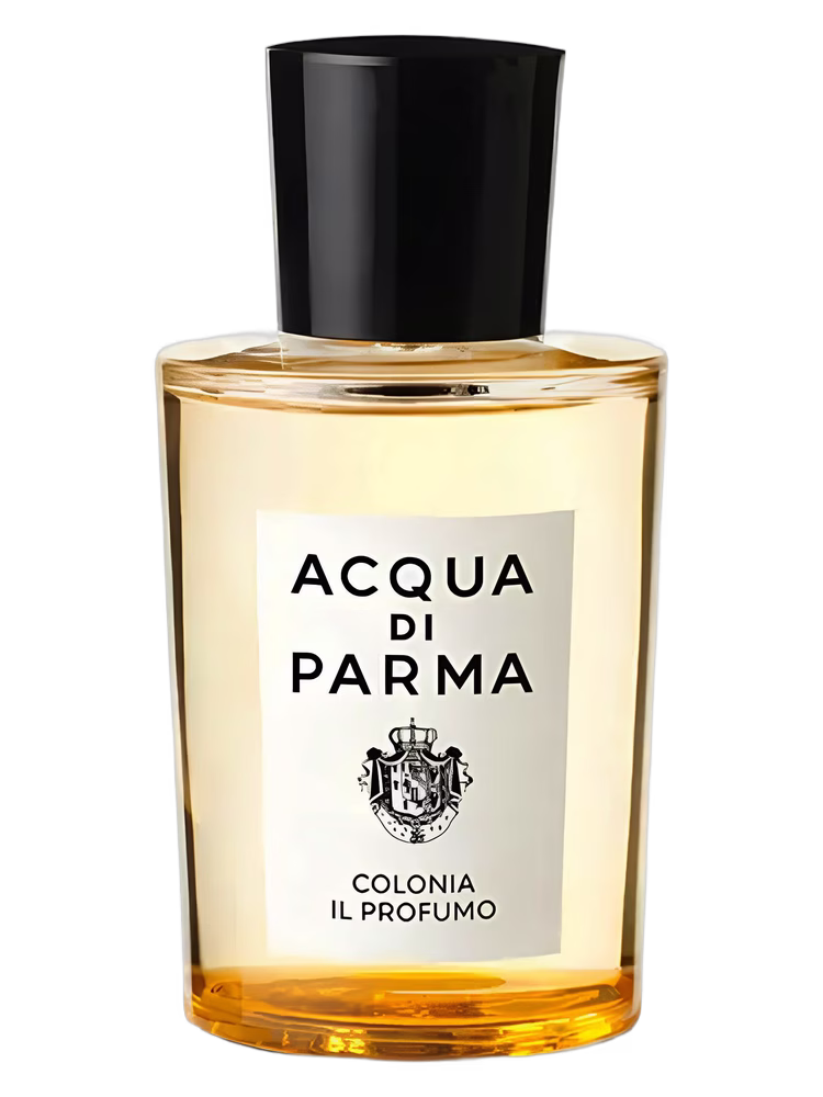 Colonia Il Profumo