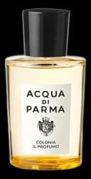 Colonia Il Profumo
