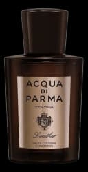 Colonia Leather Eau de Cologne Concentrée