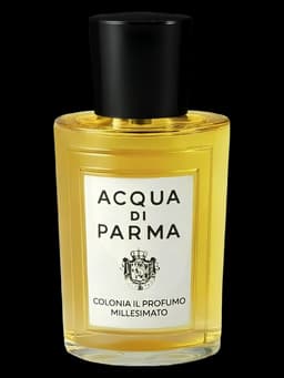 Acqua di Parma Colonia II Profumo Millesimato