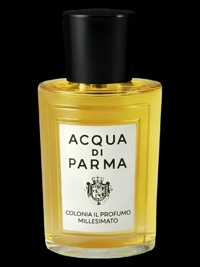 Acqua di Parma Colonia II Profumo Millesimato