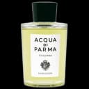 Acqua di Parma Colonia