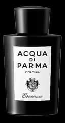 Colonia Essenza