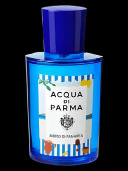 Mirto Di Panarea Summer Edition