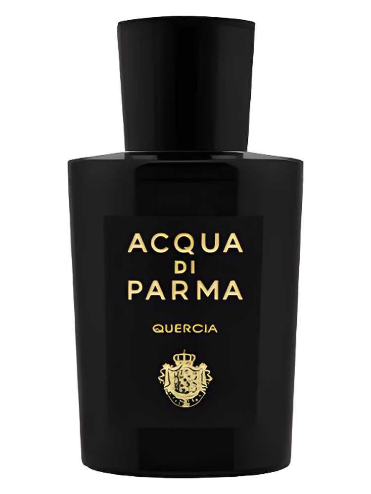Quercia Eau de Parfum