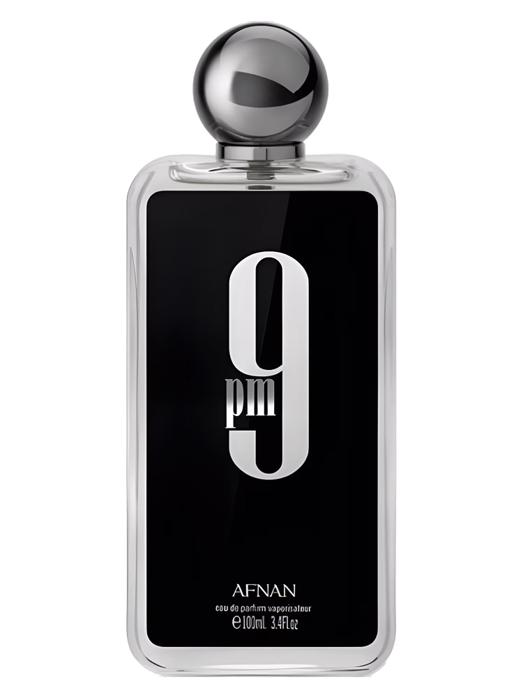 9PM
