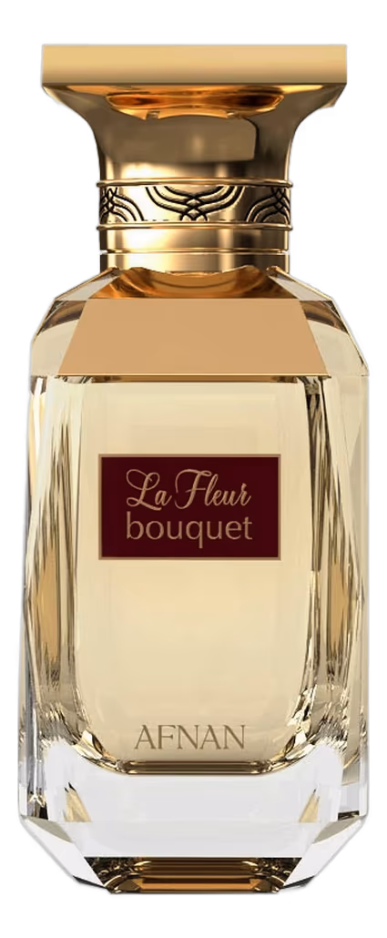La Fleur Bouquet