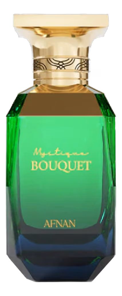 Mystique Bouquet