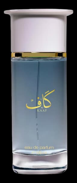 Kaaf