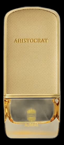 Aristocrat Coral