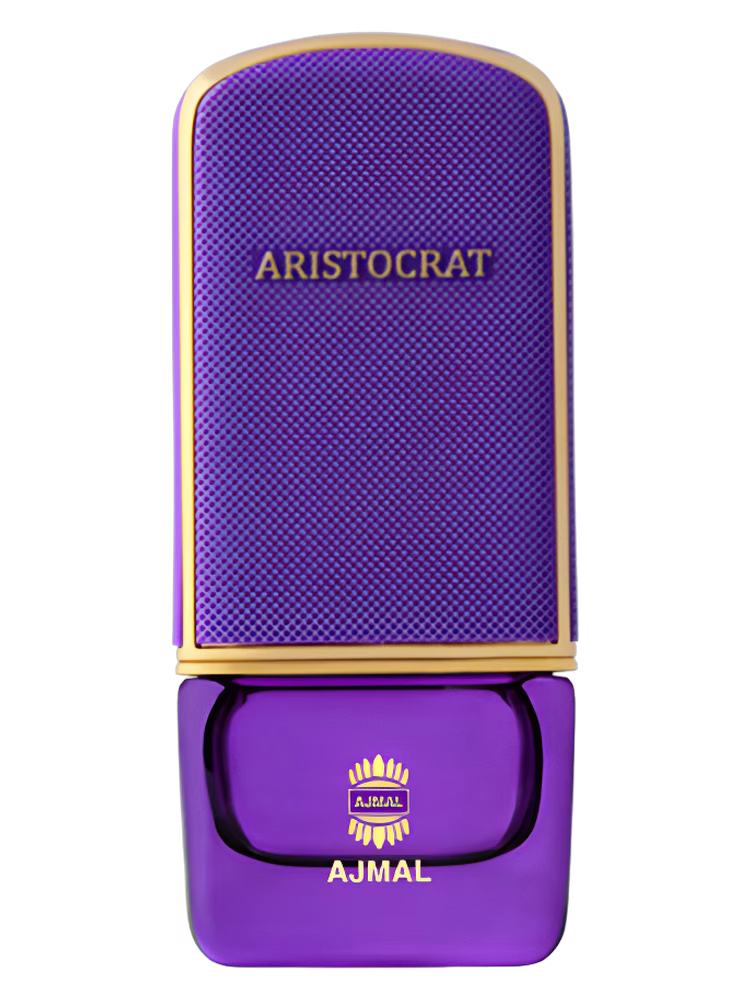 Aristocrat for Her