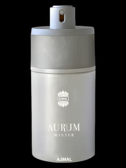 Aurum Winter