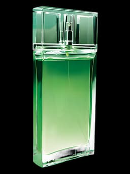 Chemystery