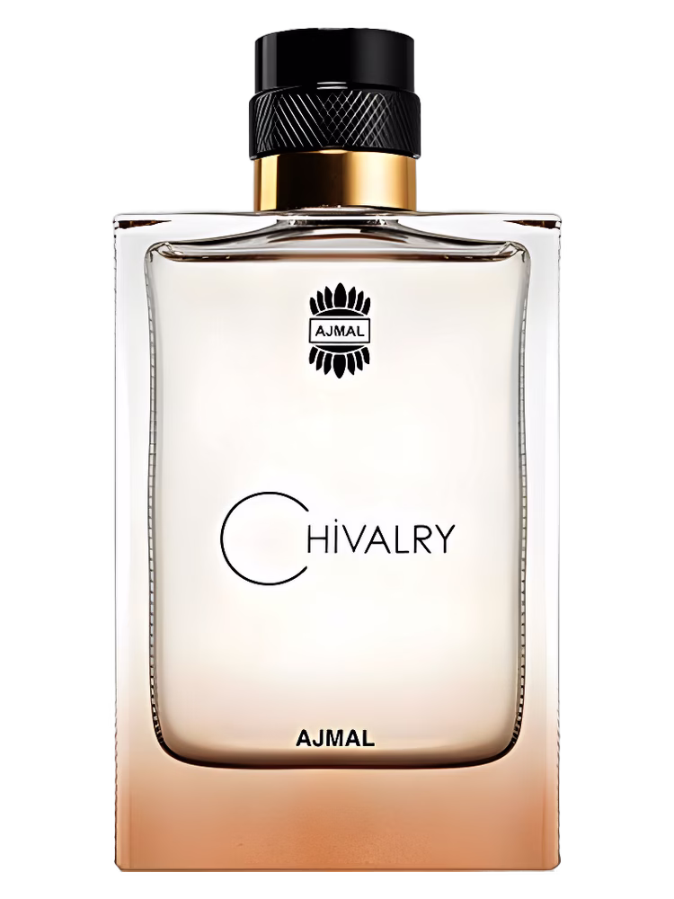 Chivalry