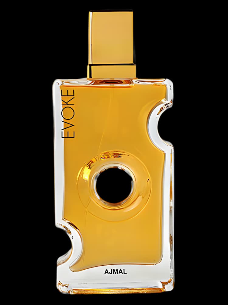 Evoke for Her