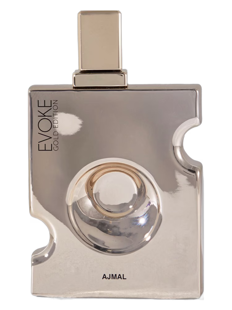 Evoke Gold For Him