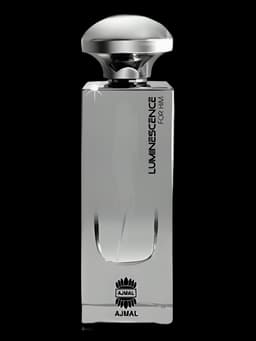 Luminescence for Him
